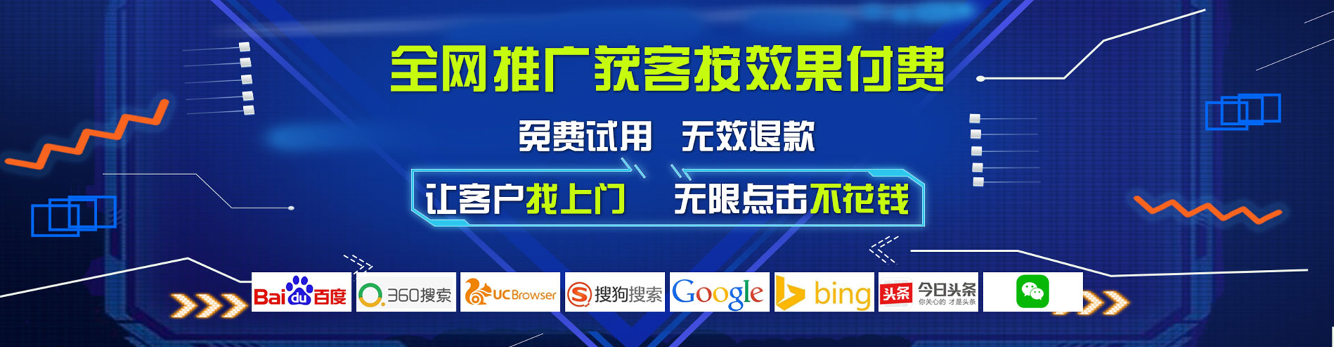 红古网络推广竞价